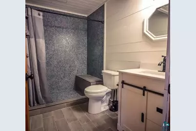 3044 Big Bay Rd, La Pointe, WI 54850 - Photo 61