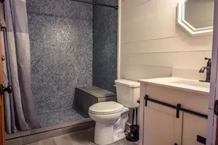 3044 Big Bay Rd, La Pointe, WI 54850 - Photo 61