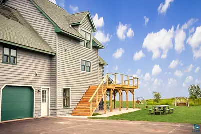 3044 Big Bay Rd, La Pointe, WI 54850 - Photo 65