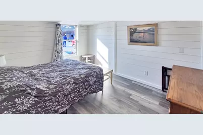 3044 Big Bay Rd, La Pointe, WI 54850 - Photo 47