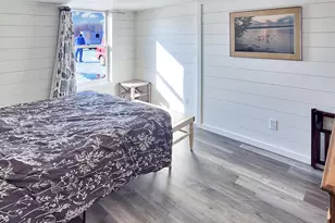 3044 Big Bay Rd, La Pointe, WI 54850 - Photo 47