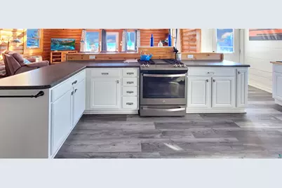 3044 Big Bay Rd, La Pointe, WI 54850 - Photo 27