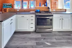 3044 Big Bay Rd, La Pointe, WI 54850 - Photo 27