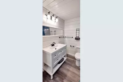 3044 Big Bay Rd, La Pointe, WI 54850 - Photo 59