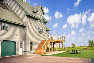 3044 Big Bay Rd, La Pointe, WI 54850 - Photo 65