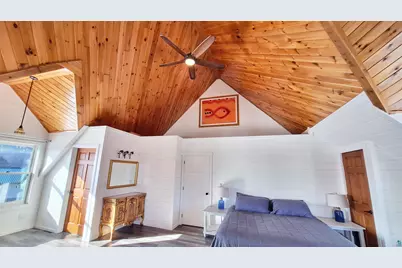 3044 Big Bay Rd, La Pointe, WI 54850 - Photo 33