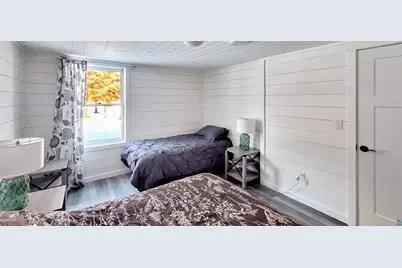 3044 Big Bay Rd, La Pointe, WI 54850 - Photo 45