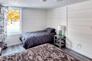 3044 Big Bay Rd, La Pointe, WI 54850 - Photo 45