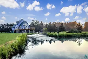 3044 Big Bay Rd, La Pointe, WI 54850 - Photo 7