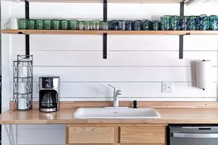 3044 Big Bay Rd, La Pointe, WI 54850 - Photo 45