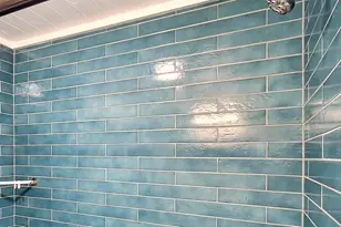 3044 Big Bay Rd, La Pointe, WI 54850 - Photo 61