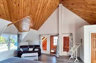 3044 Big Bay Rd, La Pointe, WI 54850 - Photo 35