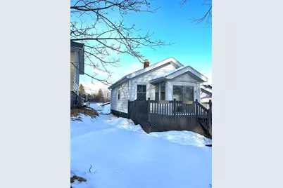 838 Charles Ave, Duluth, MN 55807 - Photo 61