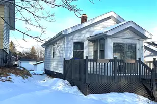 838 Charles Ave, Duluth, MN 55807 - Photo 61