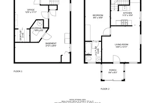 838 Charles Ave, Duluth, MN 55807 - Photo 71