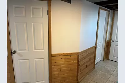 838 Charles Ave, Duluth, MN 55807 - Photo 51