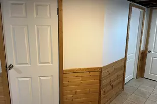 838 Charles Ave, Duluth, MN 55807 - Photo 51