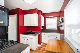 838 Charles Ave, Duluth, MN 55807 - Photo 39