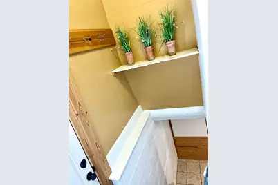 838 Charles Ave, Duluth, MN 55807 - Photo 25