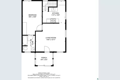 838 Charles Ave, Duluth, MN 55807 - Photo 69