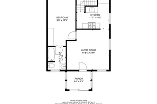 838 Charles Ave, Duluth, MN 55807 - Photo 69