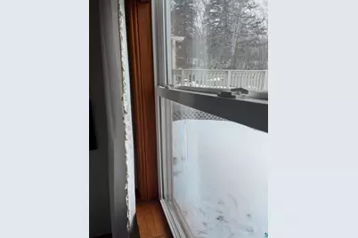 838 Charles Ave, Duluth, MN 55807 - Photo 65