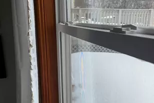 838 Charles Ave, Duluth, MN 55807 - Photo 65