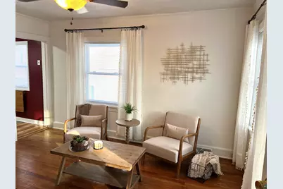 838 Charles Ave, Duluth, MN 55807 - Photo 5