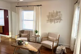 838 Charles Ave, Duluth, MN 55807 - Photo 5