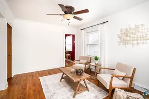 838 Charles Ave, Duluth, MN 55807 - Photo 37