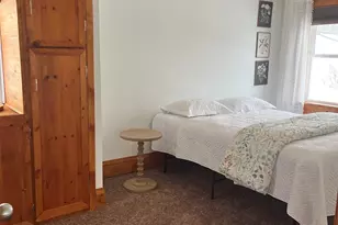 838 Charles Ave, Duluth, MN 55807 - Photo 17