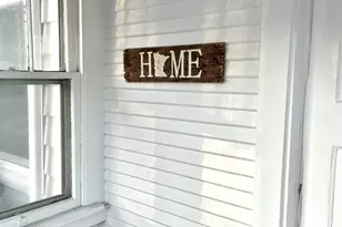 838 Charles Ave, Duluth, MN 55807 - Photo 49