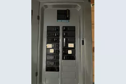 838 Charles Ave, Duluth, MN 55807 - Photo 55