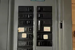 838 Charles Ave, Duluth, MN 55807 - Photo 55