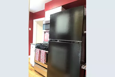 838 Charles Ave, Duluth, MN 55807 - Photo 11