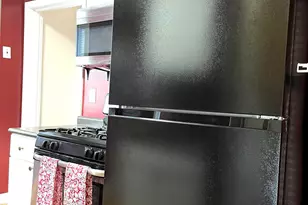 838 Charles Ave, Duluth, MN 55807 - Photo 11