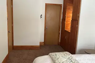 838 Charles Ave, Duluth, MN 55807 - Photo 67