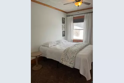 838 Charles Ave, Duluth, MN 55807 - Photo 13