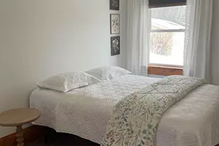 838 Charles Ave, Duluth, MN 55807 - Photo 13