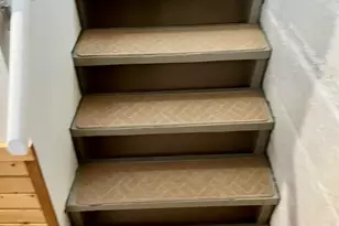 838 Charles Ave, Duluth, MN 55807 - Photo 27