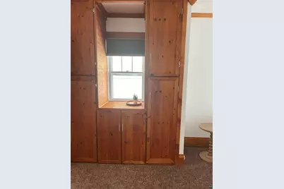 838 Charles Ave, Duluth, MN 55807 - Photo 15