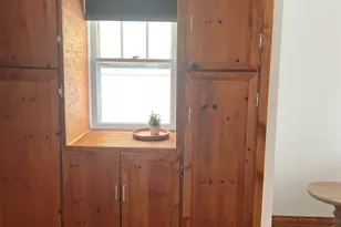 838 Charles Ave, Duluth, MN 55807 - Photo 15