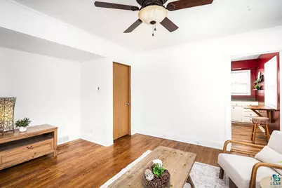 838 Charles Ave, Duluth, MN 55807 - Photo 35