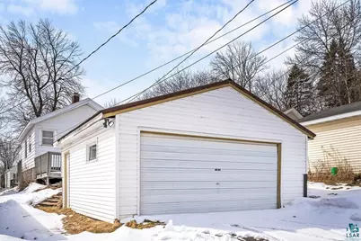 838 Charles Ave, Duluth, MN 55807 - Photo 63