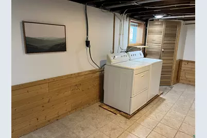 838 Charles Ave, Duluth, MN 55807 - Photo 53