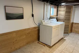 838 Charles Ave, Duluth, MN 55807 - Photo 53