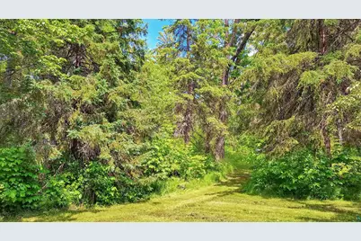 804 Middle Rd, La Pointe, WI 54850 - Photo 33