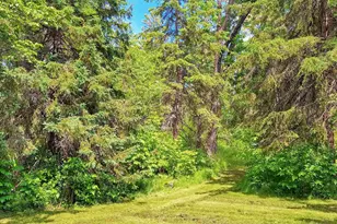 804 Middle Rd, La Pointe, WI 54850 - Photo 33