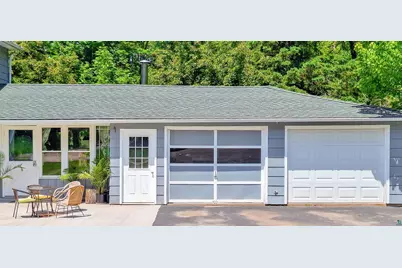 804 Middle Rd, La Pointe, WI 54850 - Photo 35