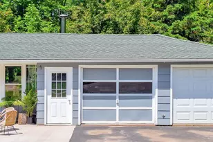 804 Middle Rd, La Pointe, WI 54850 - Photo 35